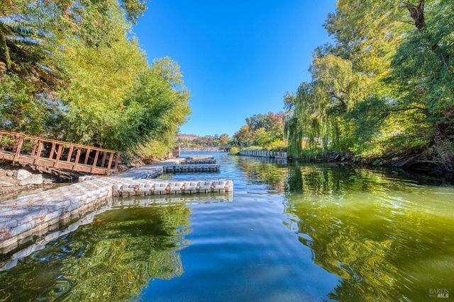 14051-14043 Lakeshore Dr #5 & 6, Clearlake, CA 95422