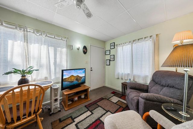 14051-14043 Lakeshore Dr #5 & 6, Clearlake, CA 95422