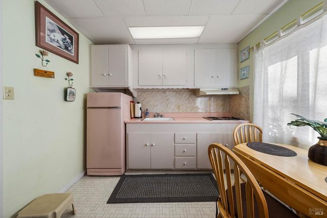 14051-14043 Lakeshore Dr #5 & 6, Clearlake, CA 95422