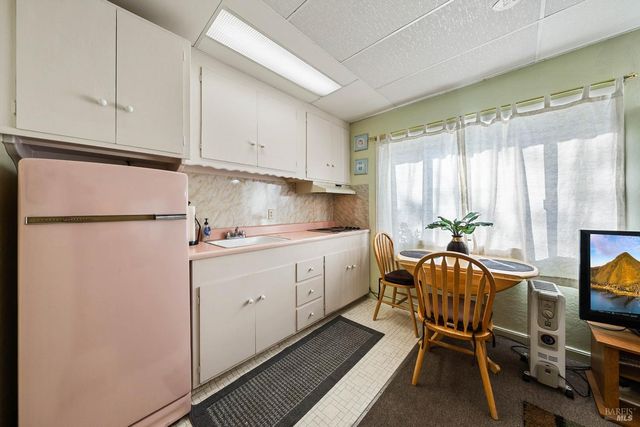 14051-14043 Lakeshore Dr #5 & 6, Clearlake, CA 95422