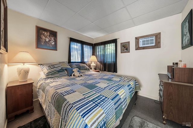 14051-14043 Lakeshore Dr #5 & 6, Clearlake, CA 95422