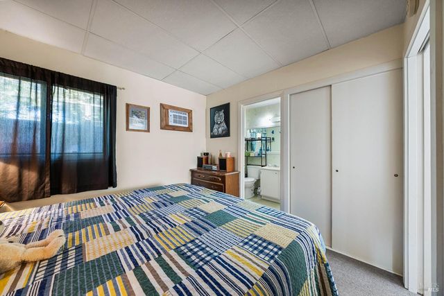 14051-14043 Lakeshore Dr #5 & 6, Clearlake, CA 95422