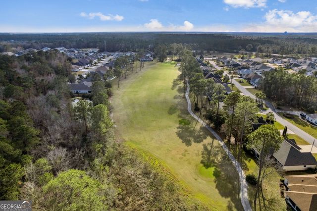 207 Monticello Drive, Kingsland, GA 31548