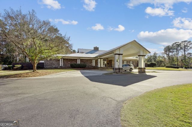 207 Monticello Drive, Kingsland, GA 31548