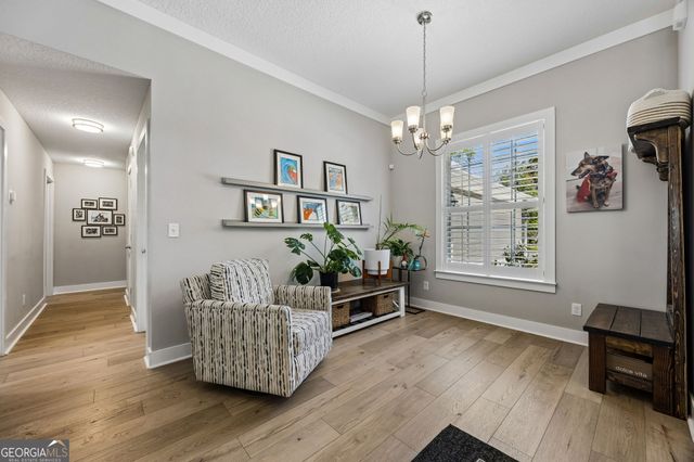 207 Monticello Drive, Kingsland, GA 31548