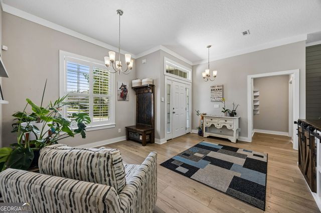 207 Monticello Drive, Kingsland, GA 31548