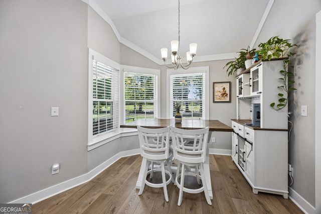 207 Monticello Drive, Kingsland, GA 31548