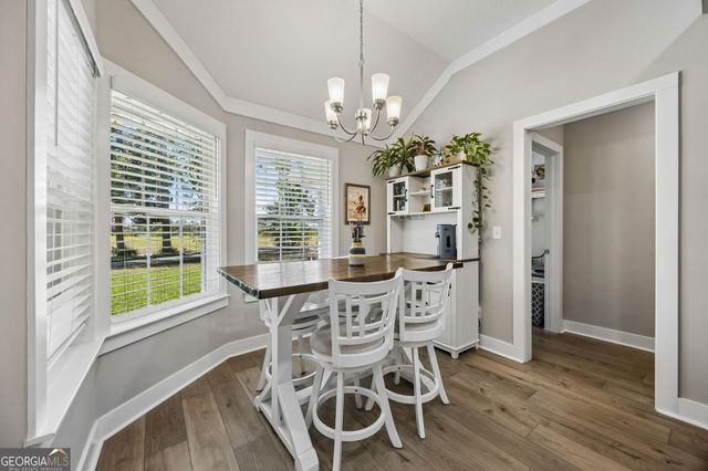 207 Monticello Drive, Kingsland, GA 31548