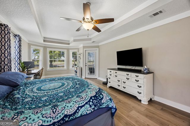 207 Monticello Drive, Kingsland, GA 31548
