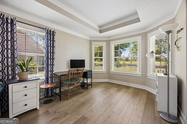207 Monticello Drive, Kingsland, GA 31548