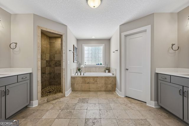 207 Monticello Drive, Kingsland, GA 31548