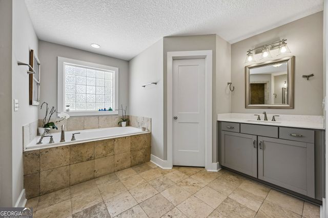 207 Monticello Drive, Kingsland, GA 31548