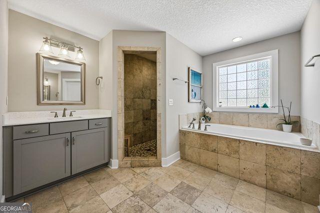 207 Monticello Drive, Kingsland, GA 31548