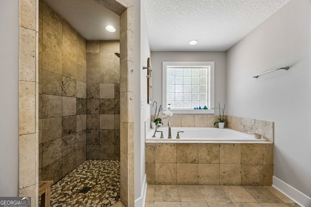 207 Monticello Drive, Kingsland, GA 31548