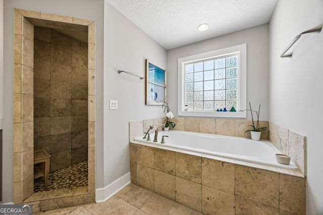 207 Monticello Drive, Kingsland, GA 31548