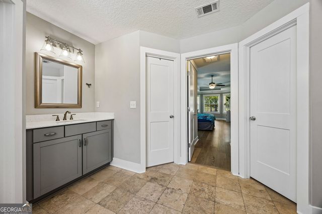 207 Monticello Drive, Kingsland, GA 31548