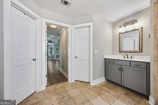 207 Monticello Drive, Kingsland, GA 31548