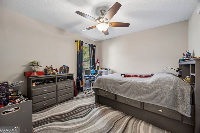 207 Monticello Drive, Kingsland, GA 31548