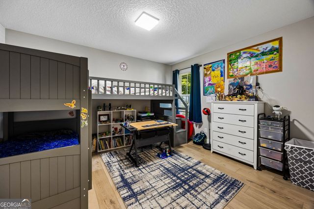 207 Monticello Drive, Kingsland, GA 31548