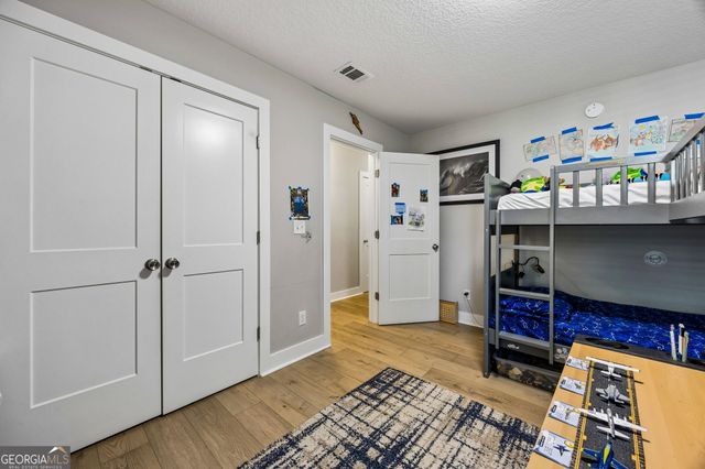 207 Monticello Drive, Kingsland, GA 31548