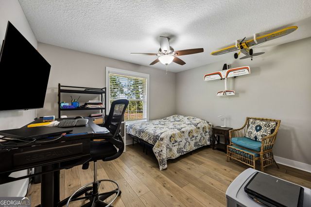 207 Monticello Drive, Kingsland, GA 31548
