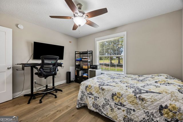 207 Monticello Drive, Kingsland, GA 31548