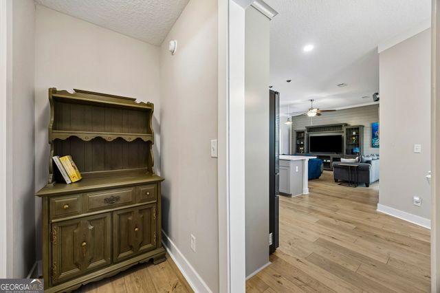 207 Monticello Drive, Kingsland, GA 31548