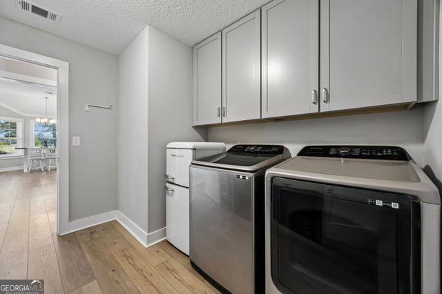 207 Monticello Drive, Kingsland, GA 31548