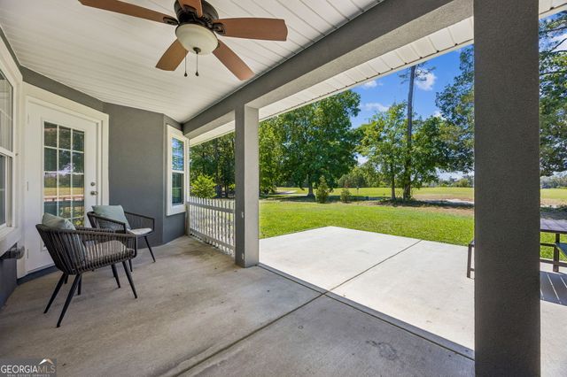 207 Monticello Drive, Kingsland, GA 31548