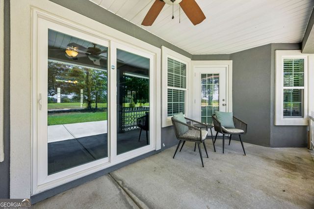 207 Monticello Drive, Kingsland, GA 31548