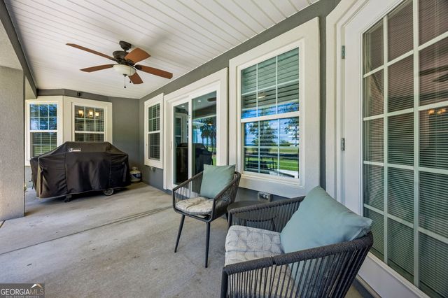 207 Monticello Drive, Kingsland, GA 31548