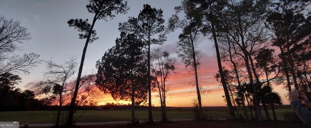207 Monticello Drive, Kingsland, GA 31548