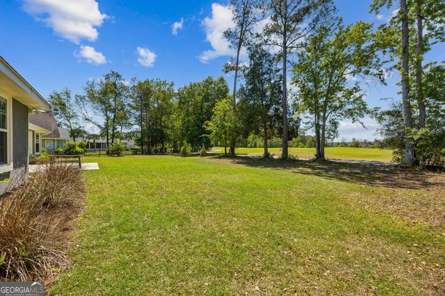 207 Monticello Drive, Kingsland, GA 31548