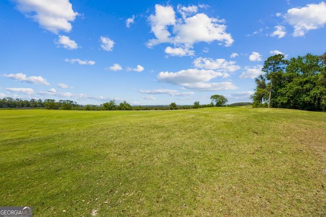 207 Monticello Drive, Kingsland, GA 31548