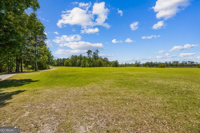 207 Monticello Drive, Kingsland, GA 31548