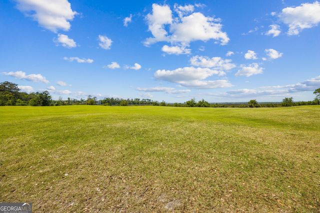 207 Monticello Drive, Kingsland, GA 31548