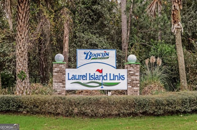 207 Monticello Drive, Kingsland, GA 31548