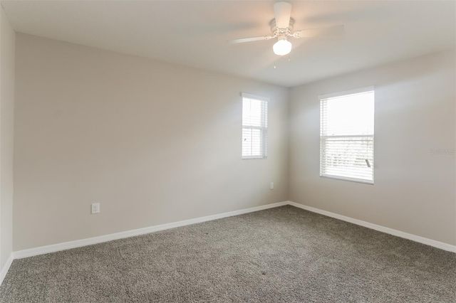 13628 COVEY RUN PLACE, Spring Hill, FL 34609