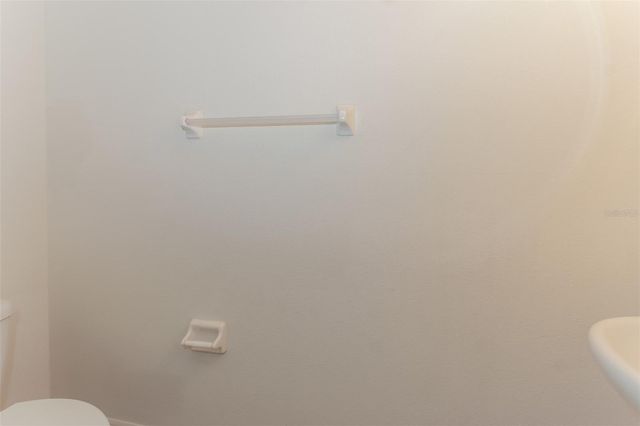 13628 COVEY RUN PLACE, Spring Hill, FL 34609