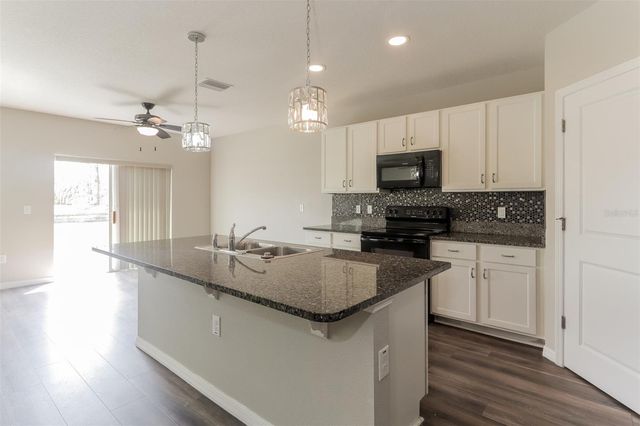 13628 COVEY RUN PLACE, Spring Hill, FL 34609