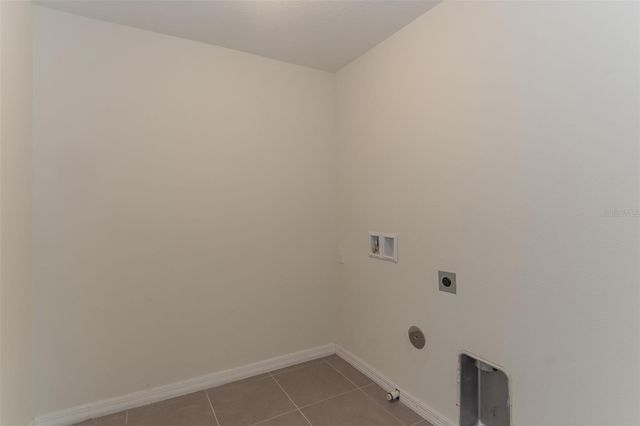 13628 COVEY RUN PLACE, Spring Hill, FL 34609