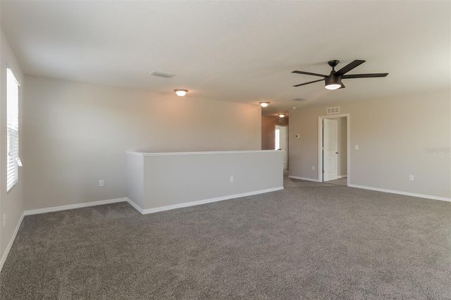 13628 COVEY RUN PLACE, Spring Hill, FL 34609