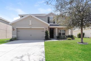 13628 COVEY RUN PLACE, Spring Hill, FL 34609