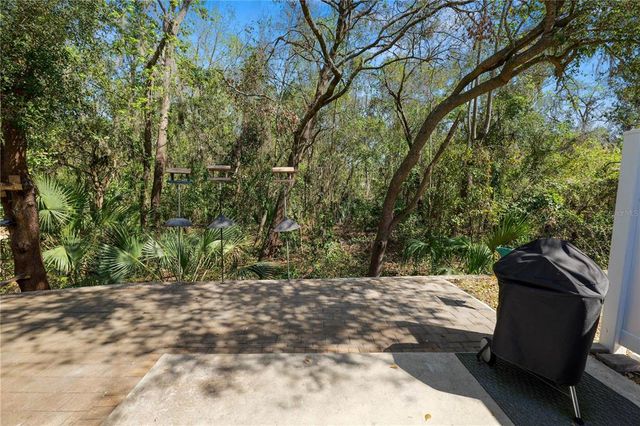6329 TORRINGTON CIRCLE, Lakeland, FL 33811
