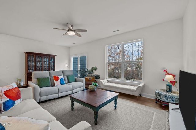 307 Marbella Grove Court 18, Durham, NC 27713