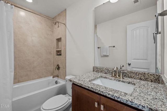 307 Marbella Grove Court 18, Durham, NC 27713