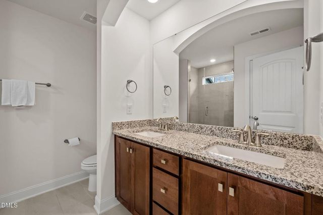 307 Marbella Grove Court 18, Durham, NC 27713