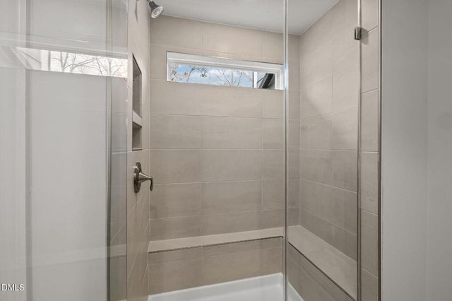 307 Marbella Grove Court 18, Durham, NC 27713