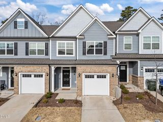 307 Marbella Grove Court 18, Durham, NC 27713