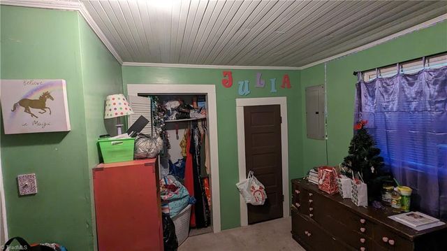 463 Glovinia Street, Asheboro, NC 27203